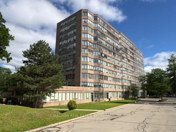 3227-king-street-e-kitchener-ontario-x13451510