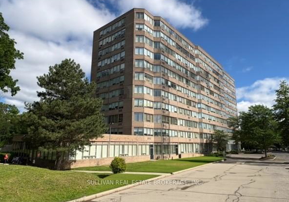 3227-king-street-e-kitchener-ontario-x13451510