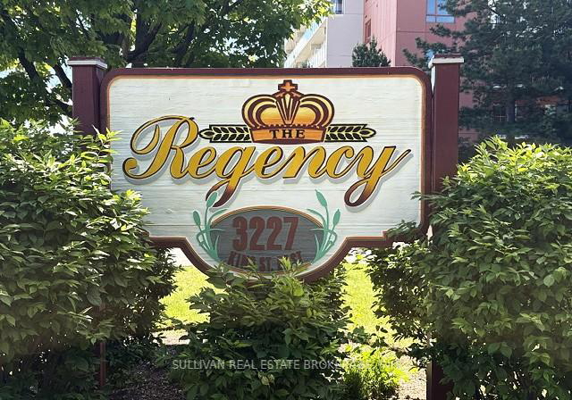 3227-king-street-e-kitchener-ontario-x13451510