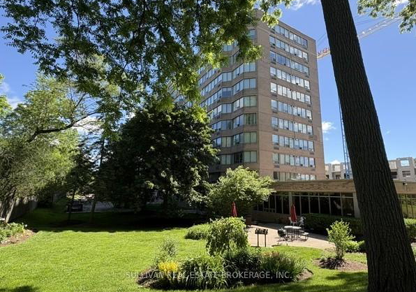 3227-king-street-e-kitchener-ontario-x13451510
