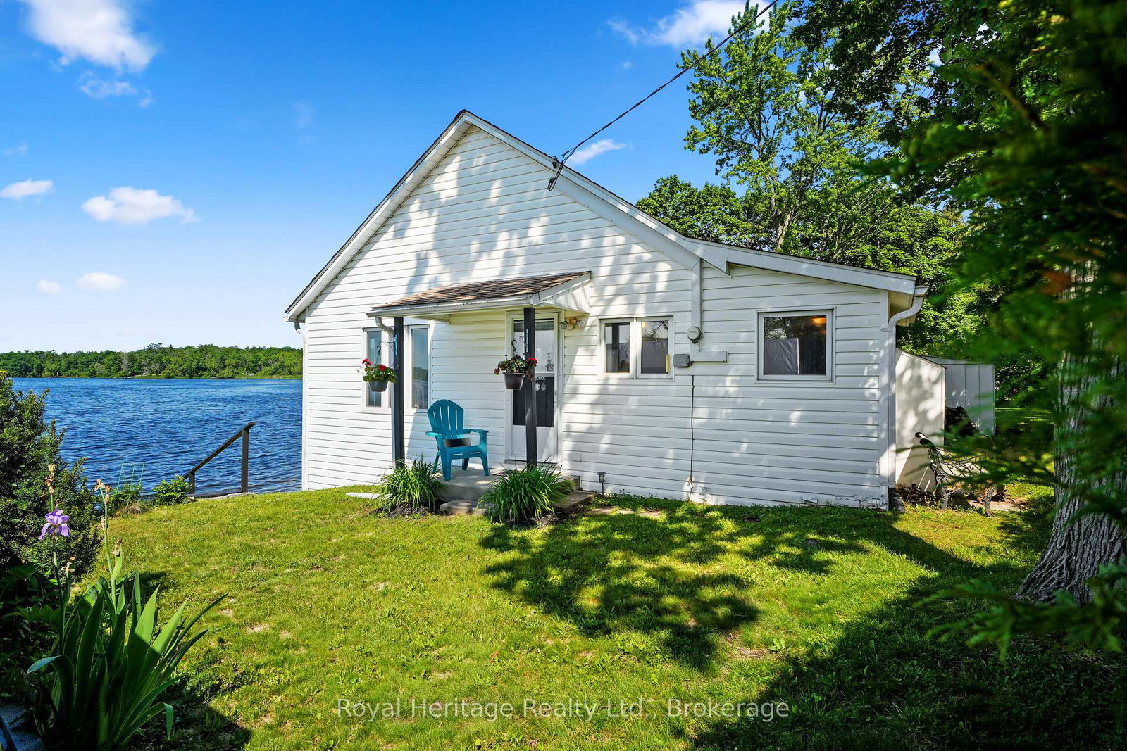 8-bradley-bay-road-trent-hills-ontario-x13451516