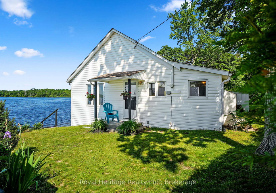 8-bradley-bay-road-trent-hills-ontario-x13451516