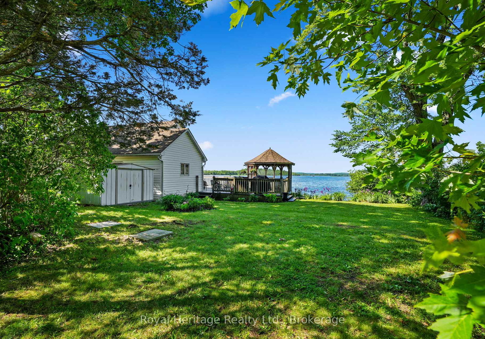 8-bradley-bay-road-trent-hills-ontario-x13451516