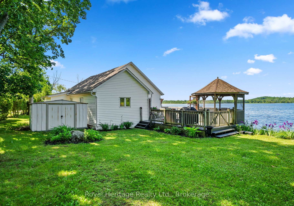 8-bradley-bay-road-trent-hills-ontario-x13451516