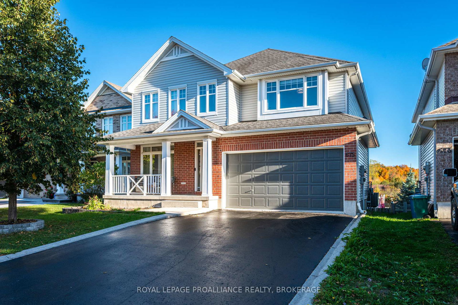 675-fieldstone-drive-kingston-ontario-x13451536