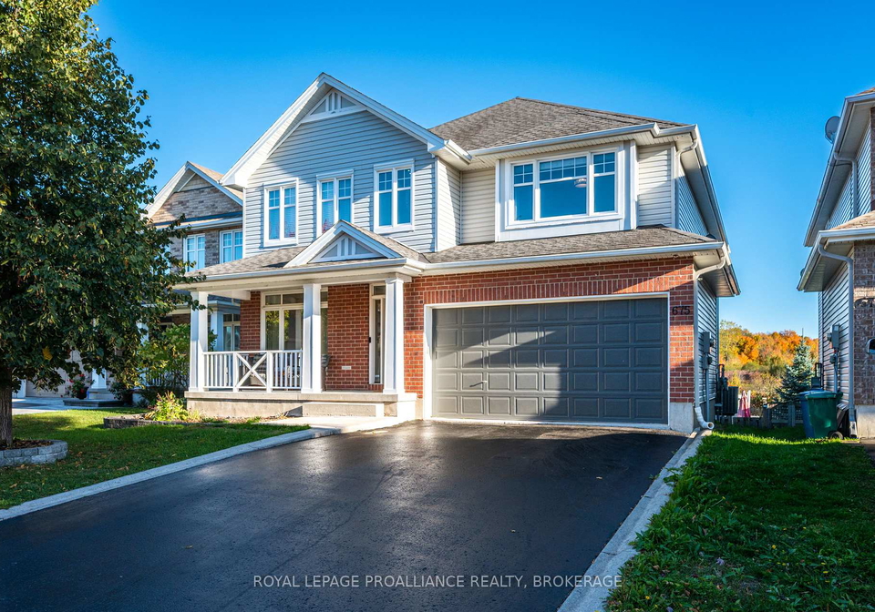 675-fieldstone-drive-kingston-ontario-x13451536