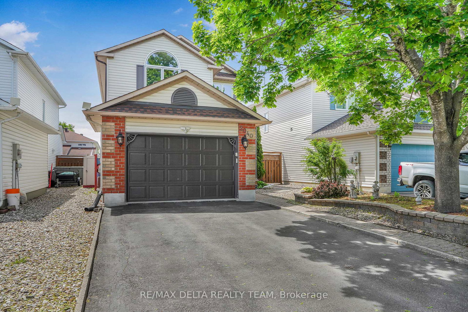 2040-sunland-drive-ottawa-ontario-x13451542