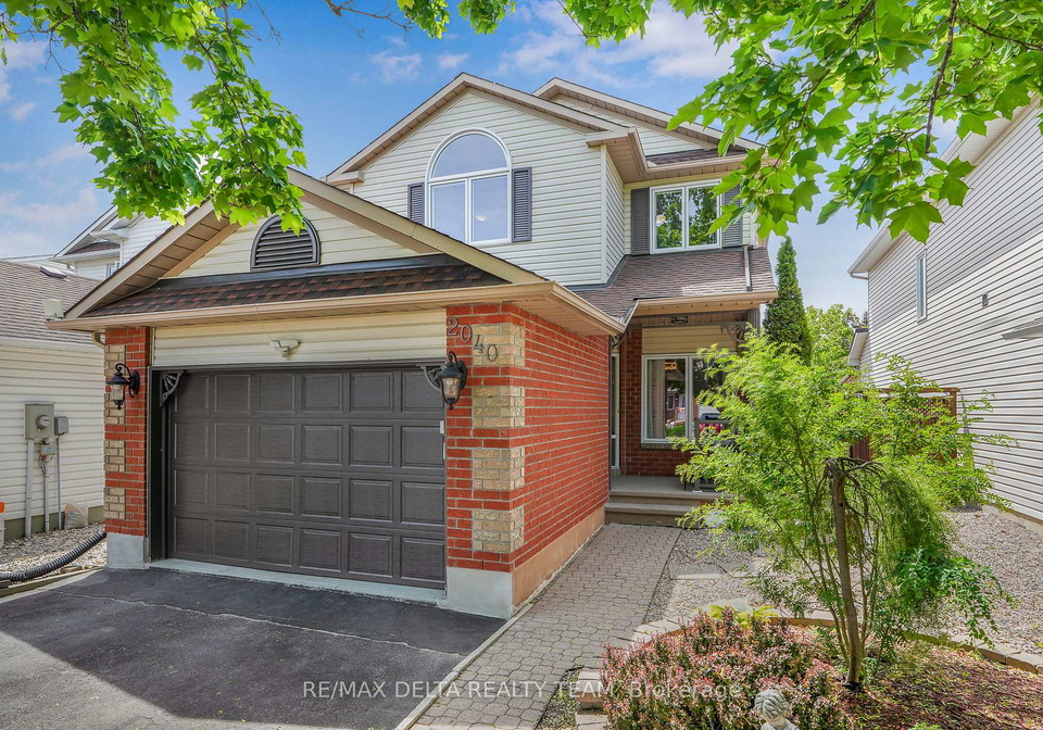2040-sunland-drive-ottawa-ontario-x13451542