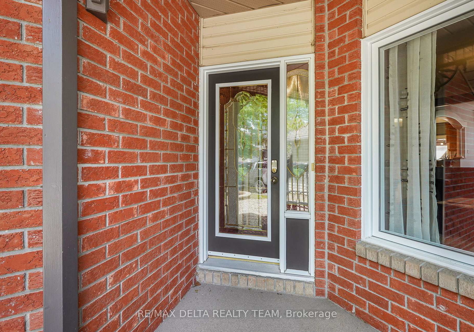 2040-sunland-drive-ottawa-ontario-x13451542