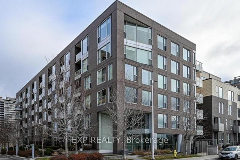 300-lett-street-ottawa-ontario-x13451546
