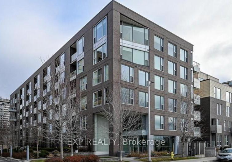 300-lett-street-ottawa-ontario-x13451546