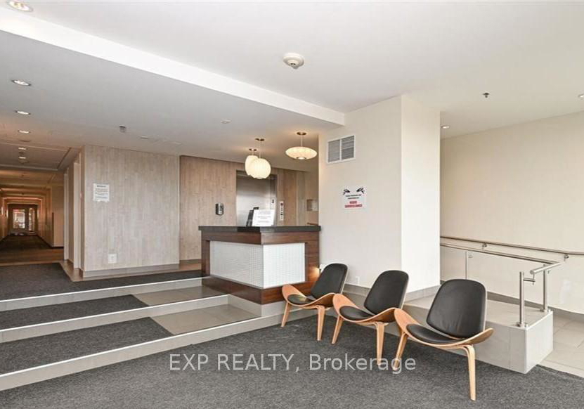 300-lett-street-ottawa-ontario-x13451546