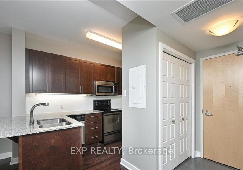 300-lett-street-ottawa-ontario-x13451546