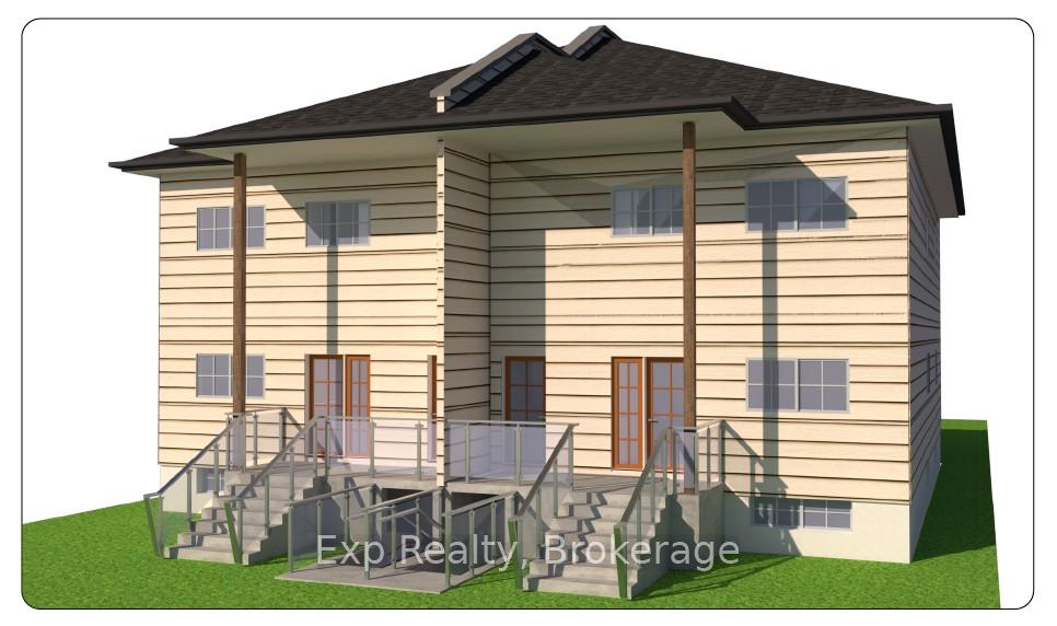 264-weller-avenue-kingston-ontario-x13451558
