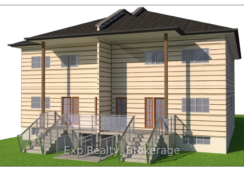 264-weller-avenue-kingston-ontario-x13451558