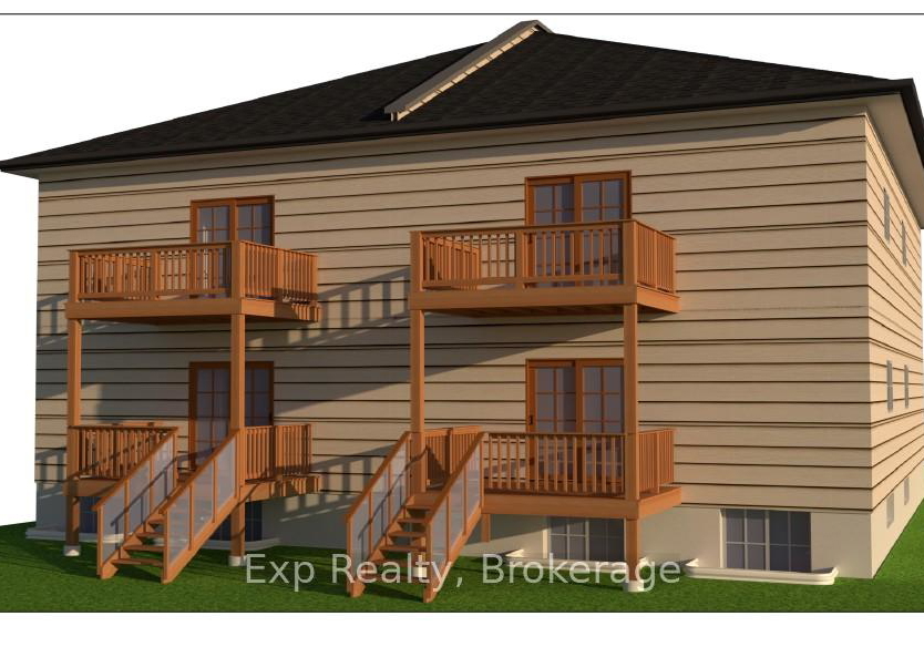 264-weller-avenue-kingston-ontario-x13451558
