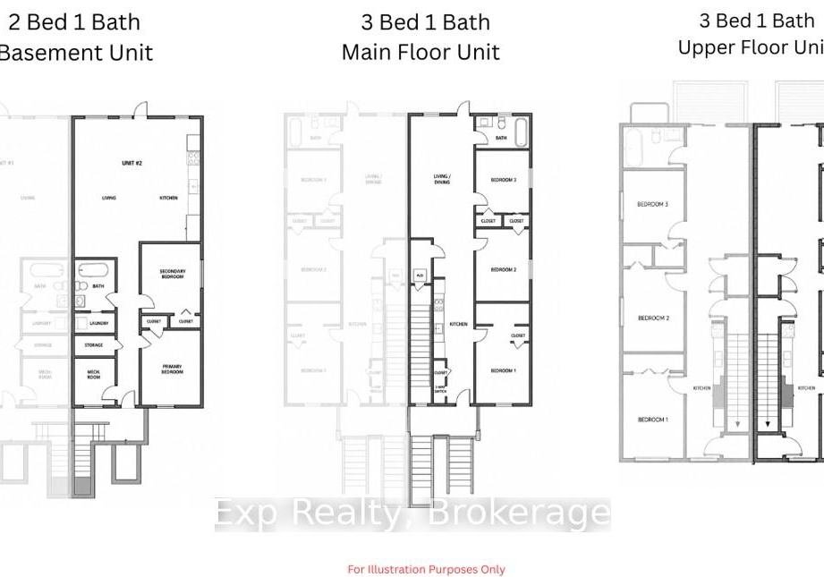 264-weller-avenue-kingston-ontario-x13451558