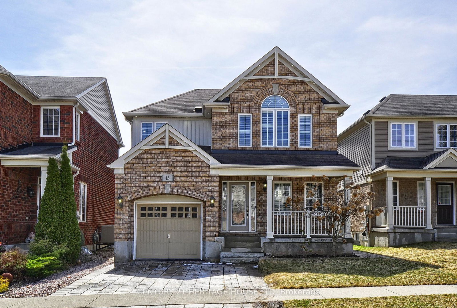 15-horton-walk-cambridge-ontario-x13451572