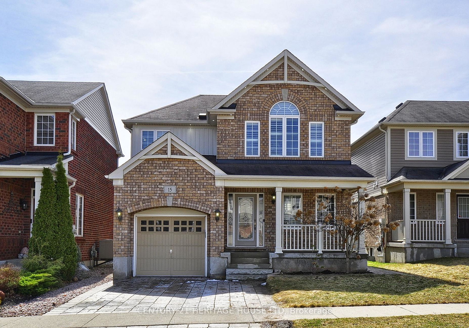 15-horton-walk-cambridge-ontario-x13451572
