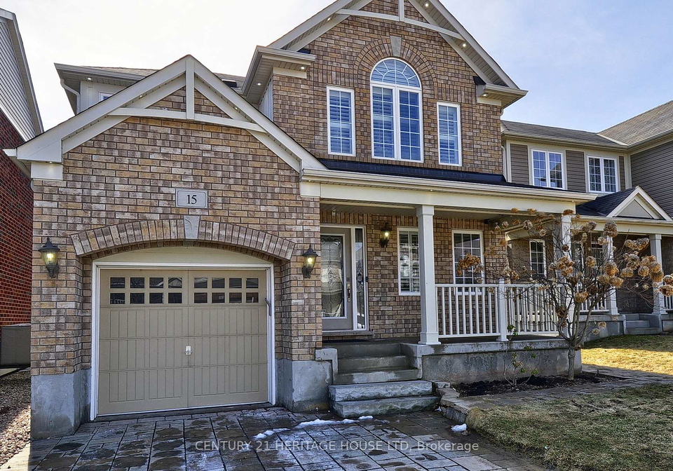 15-horton-walk-cambridge-ontario-x13451572