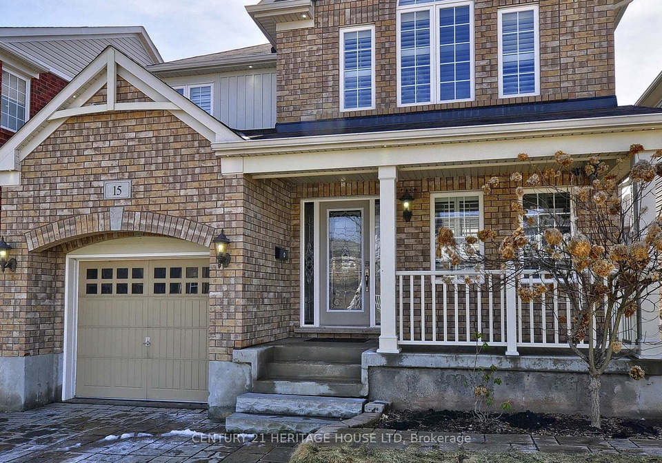 15-horton-walk-cambridge-ontario-x13451572