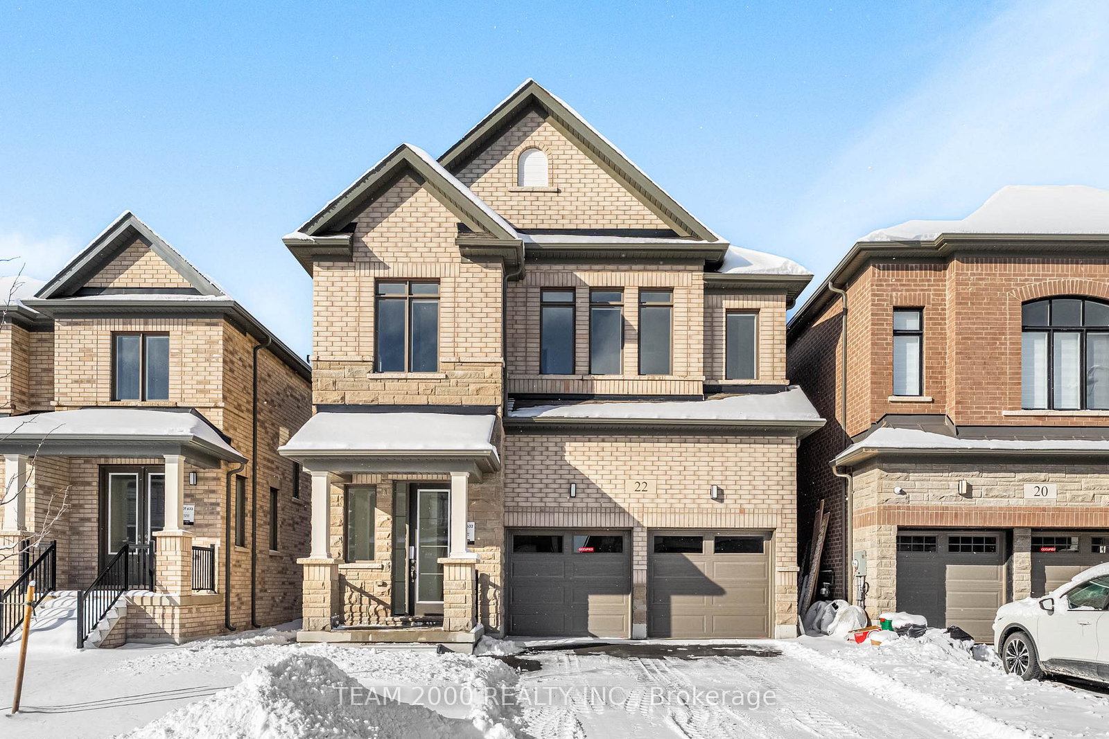 22-tyler-avenue-erin-ontario-x13451582