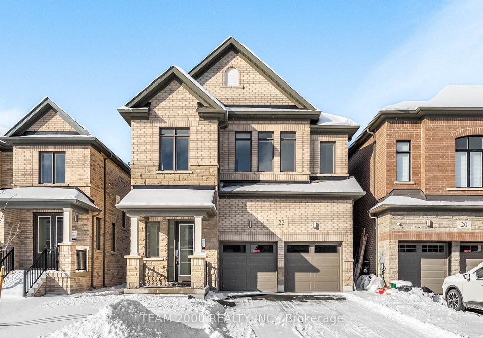 22-tyler-avenue-erin-ontario-x13451582