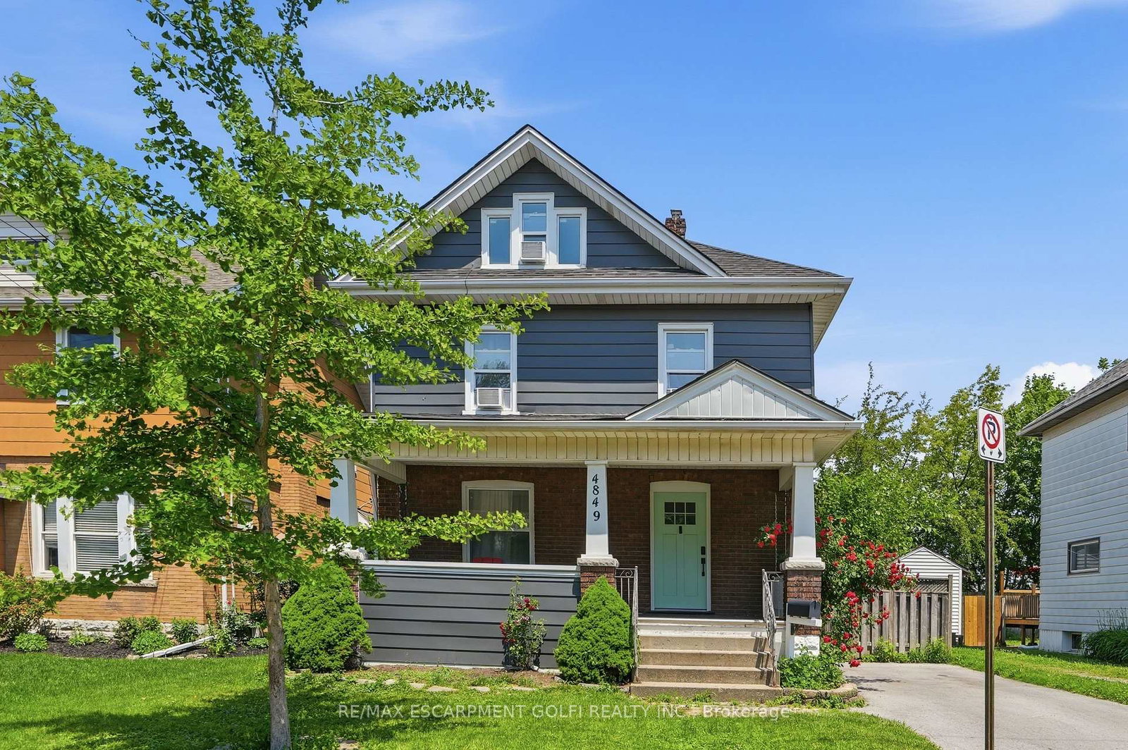 4849-willmott-street-niagara-falls-ontario-x13451584