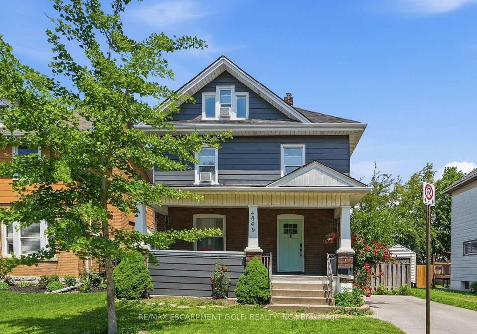 4849-willmott-street-niagara-falls-ontario-x13451584