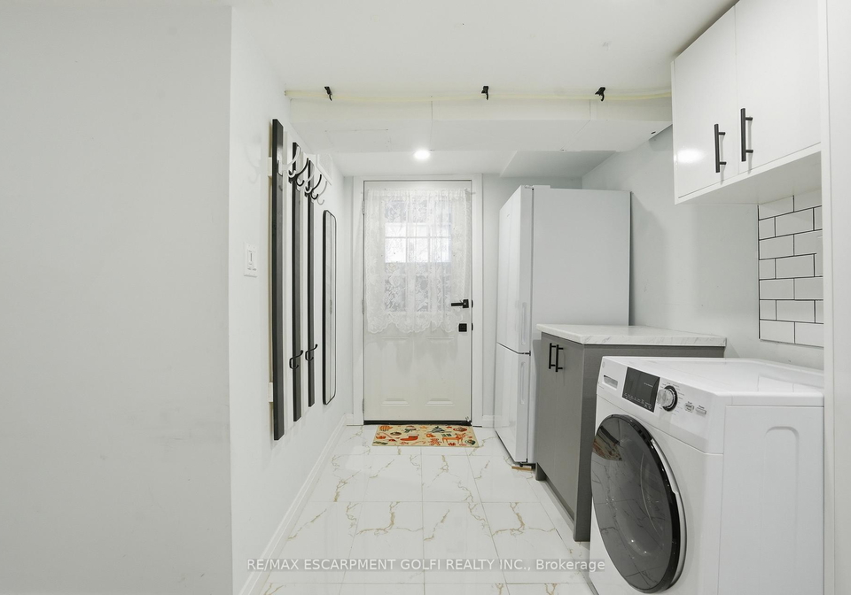 4849-willmott-street-niagara-falls-ontario-x13451584