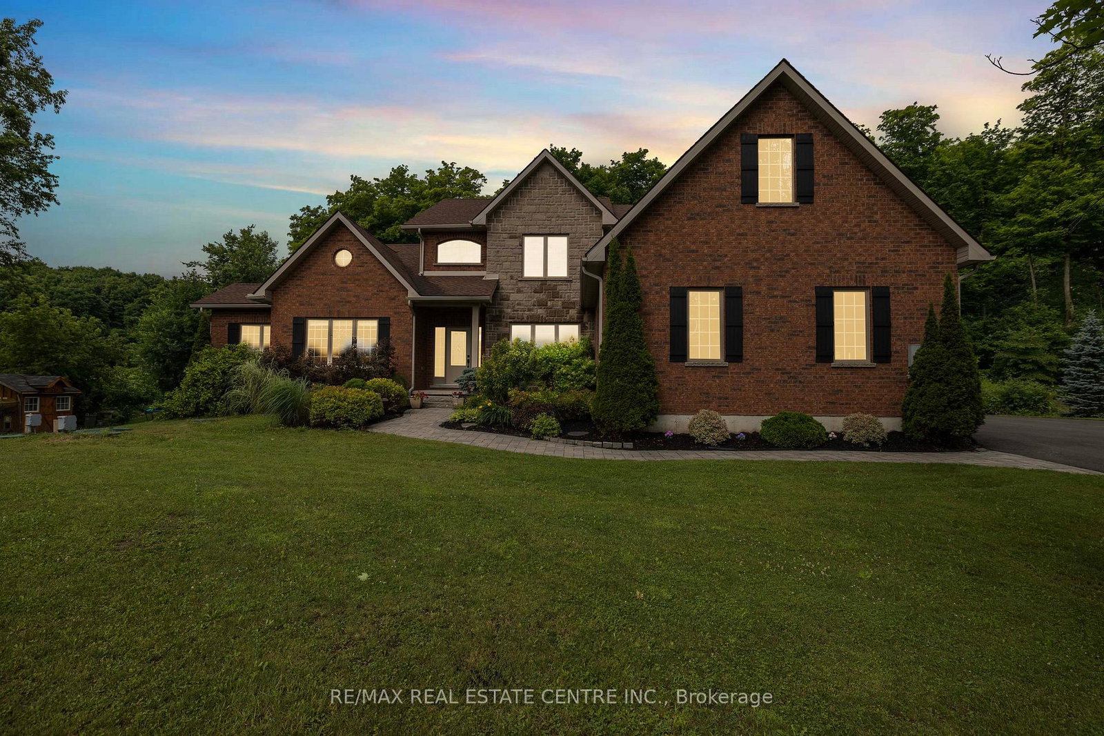 2-ashlea-lane-melancthon-ontario-x13451600