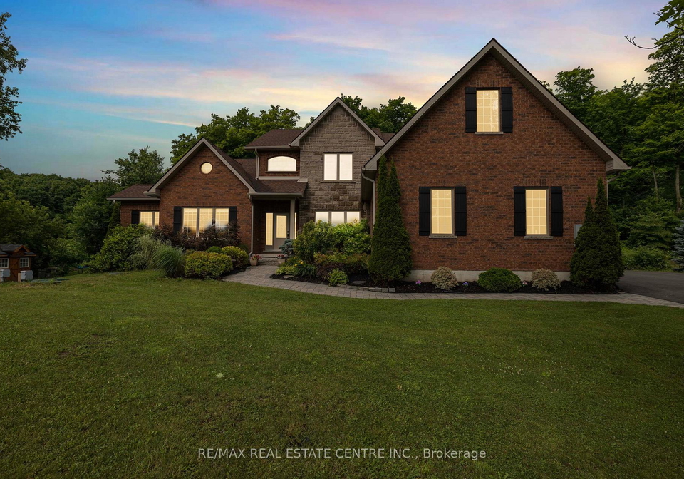 2-ashlea-lane-melancthon-ontario-x13451600