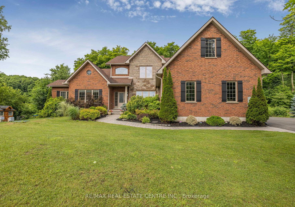 2-ashlea-lane-melancthon-ontario-x13451600