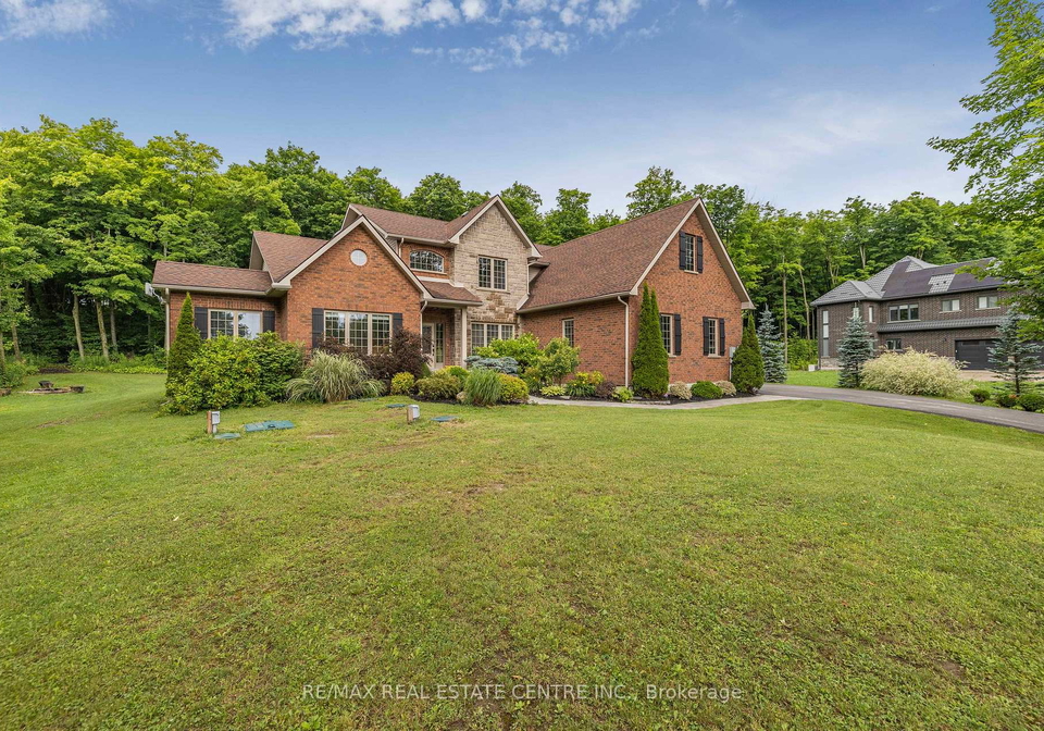 2-ashlea-lane-melancthon-ontario-x13451600