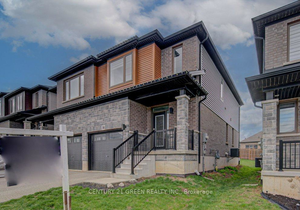 30-baker-lane-brant-ontario-x13451602