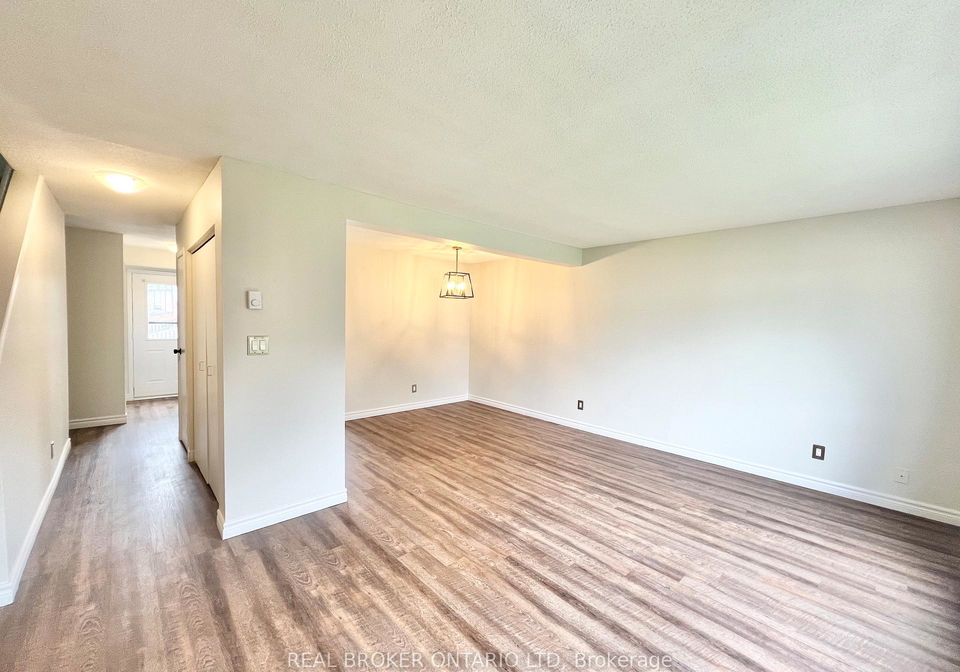 135-belmont-drive-london-south-ontario-x13451616