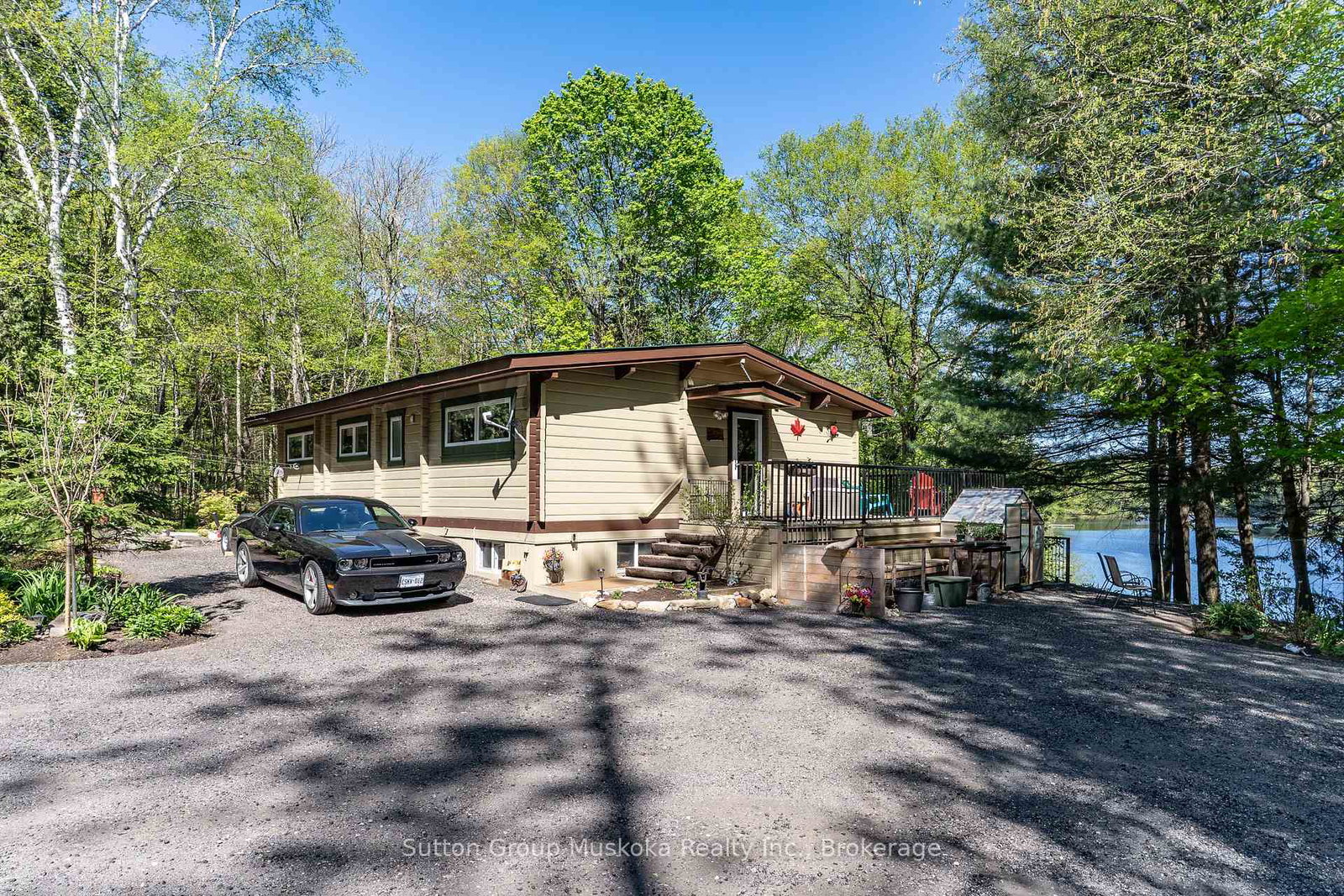 236-hoodstown-road-huntsville-ontario-x13451618
