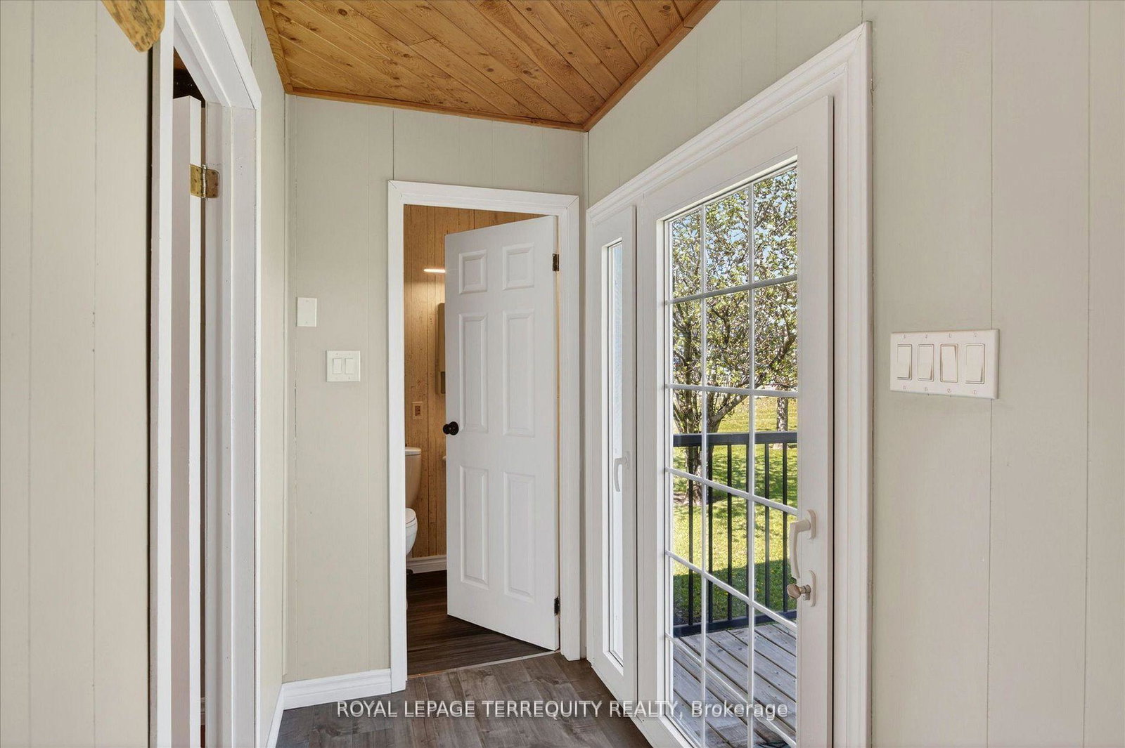 12-concession-street-havelock-belmont-methuen-ontario-x13451626