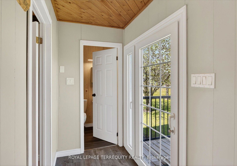 12-concession-street-havelock-belmont-methuen-ontario-x13451626