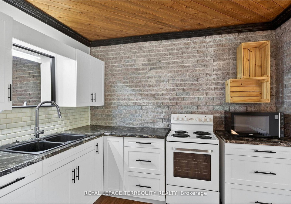 12-concession-street-havelock-belmont-methuen-ontario-x13451626