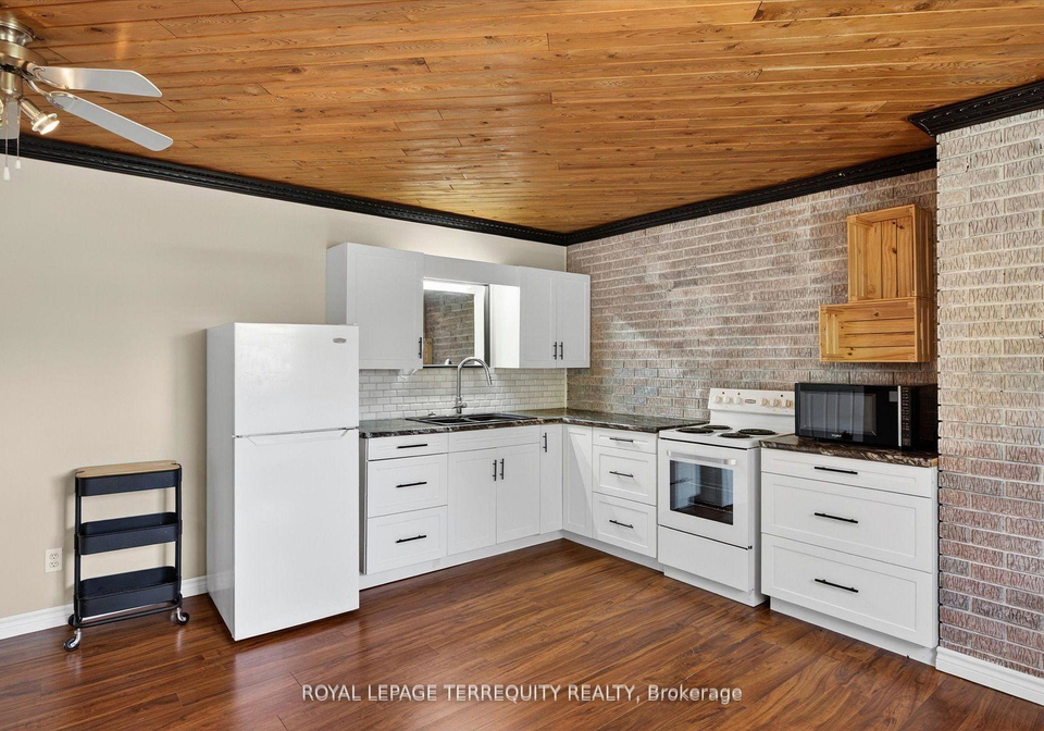 12-concession-street-havelock-belmont-methuen-ontario-x13451626
