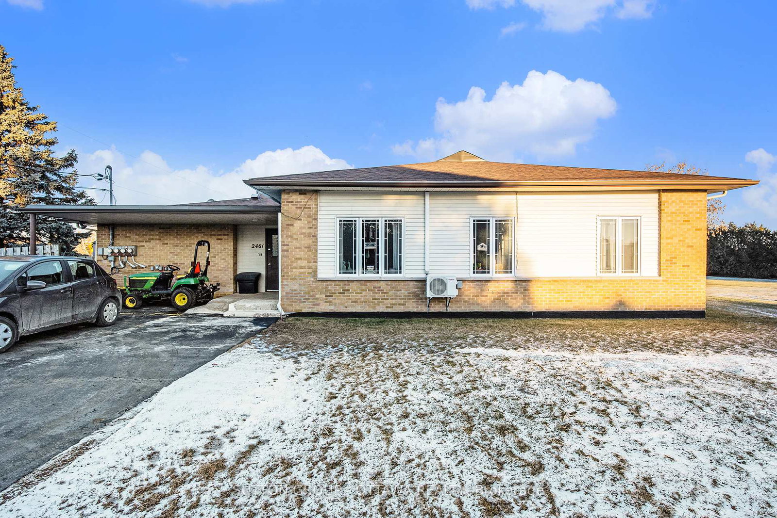 2461-dunning-road-ottawa-ontario-x13451634
