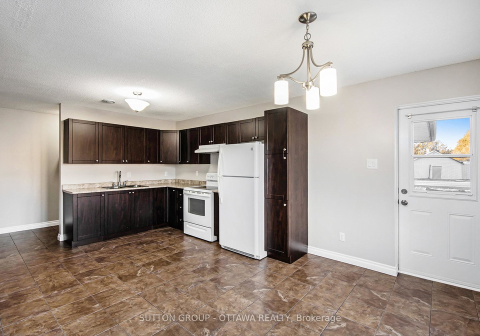 2461-dunning-road-ottawa-ontario-x13451634