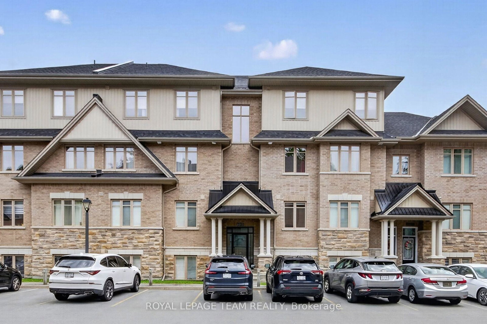 1013-beryl-private-ottawa-ontario-x13451642