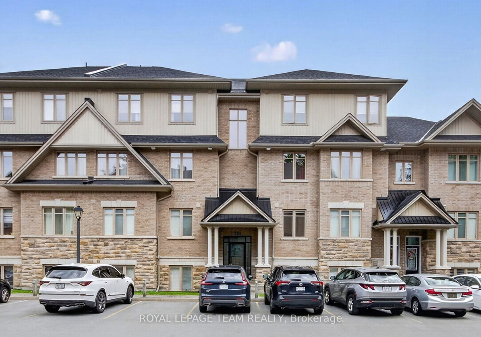 1013-beryl-private-ottawa-ontario-x13451642
