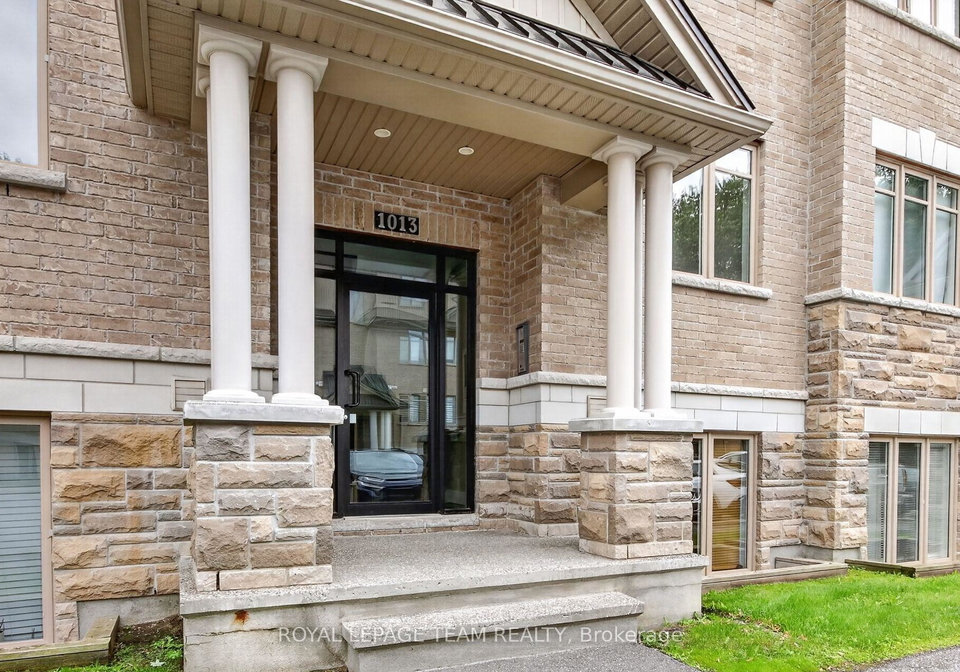 1013-beryl-private-ottawa-ontario-x13451642