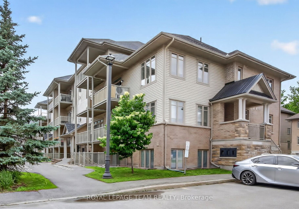 1013-beryl-private-ottawa-ontario-x13451642