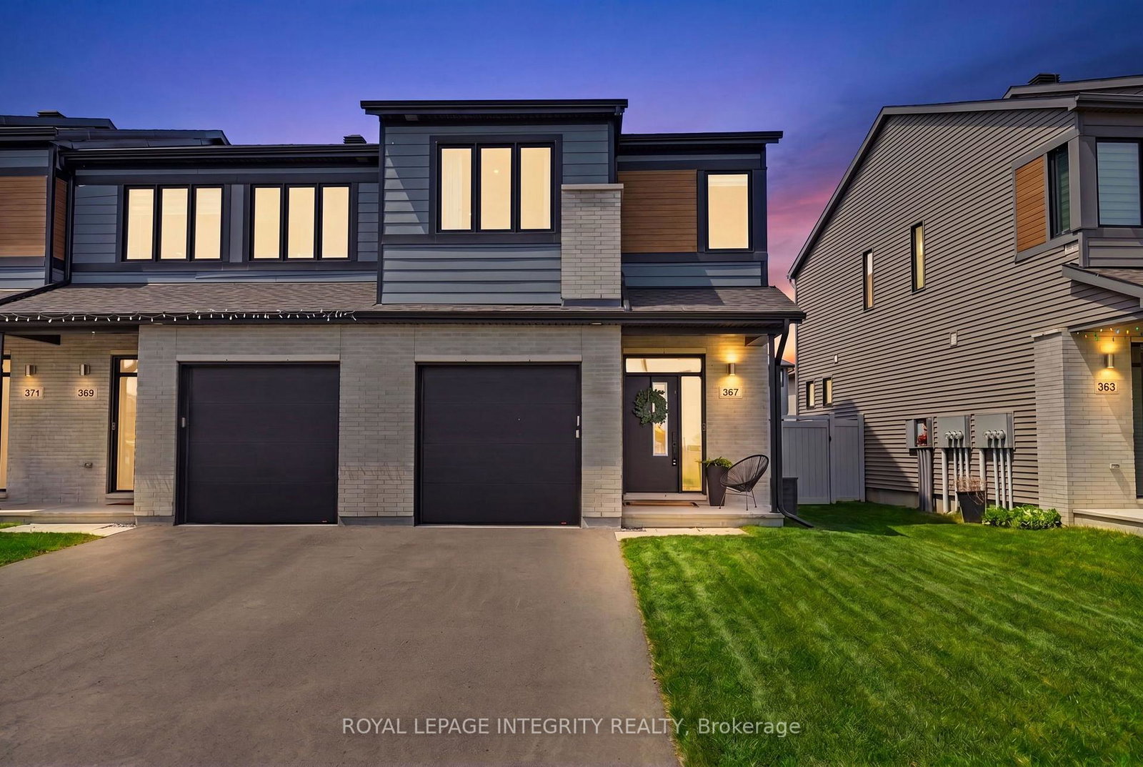 367-cope-drive-kanata-ontario-x13451652