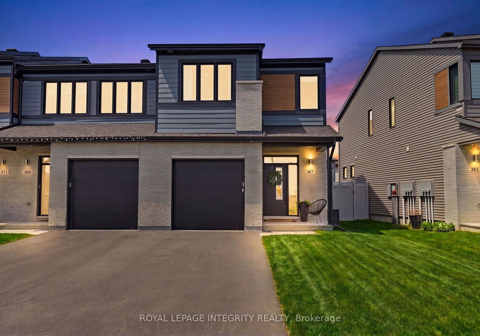 367-cope-drive-kanata-ontario-x13451652