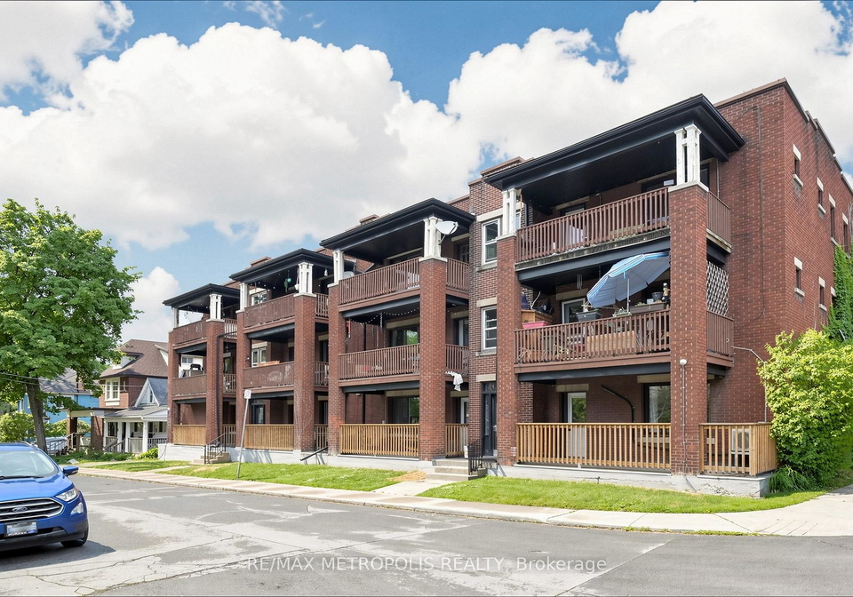 41-albert-street-hamilton-ontario-x13451662